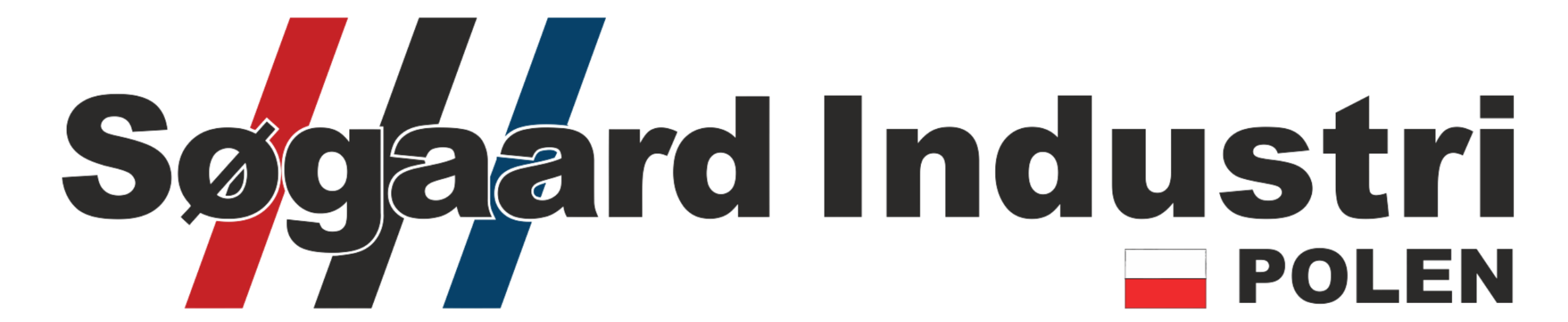 Sogaard Industri Polen 
