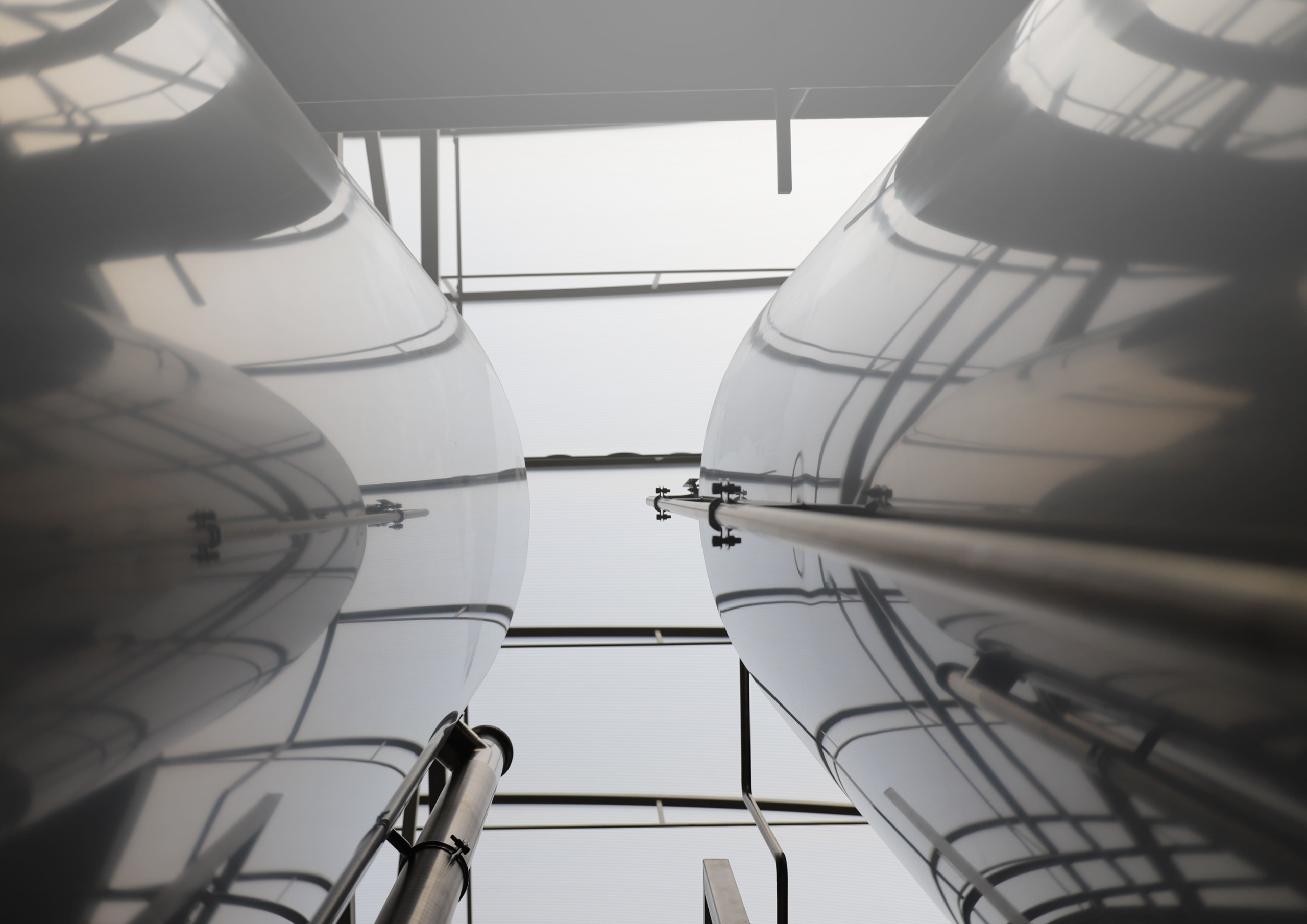 Sogaard Industri Polen 